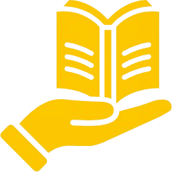 يلا تعليم Logo